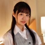 Thumbnail of related posts 139