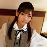 Thumbnail of related posts 141