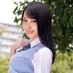 Thumbnail of related posts 164