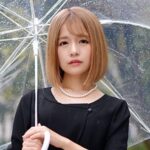 Thumbnail of related posts 124