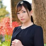 Thumbnail of related posts 150