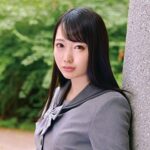 Thumbnail of related posts 138