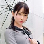 Thumbnail of related posts 130