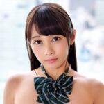 Thumbnail of related posts 137