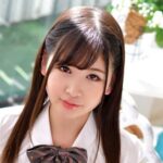 Thumbnail of related posts 100