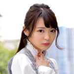 Thumbnail of related posts 187