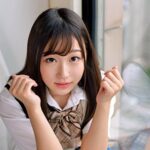 Thumbnail of related posts 025