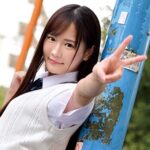 Thumbnail of related posts 026