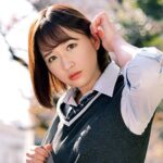 Thumbnail of related posts 163