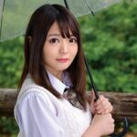 Thumbnail of related posts 107