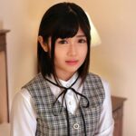 Thumbnail of related posts 165
