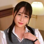 Thumbnail of related posts 170