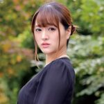 Thumbnail of related posts 039
