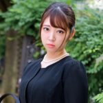 Thumbnail of related posts 110