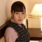 Thumbnail of related posts 115