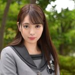 Thumbnail of related posts 108