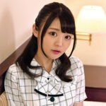 Thumbnail of related posts 035