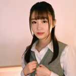 Thumbnail of related posts 061