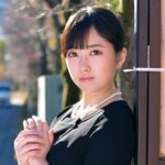 Thumbnail of related posts 165