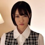 Thumbnail of related posts 114