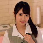 Thumbnail of related posts 151