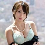Thumbnail of related posts 200