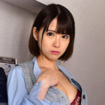 Thumbnail of related posts 016