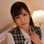 Thumbnail of related posts 011