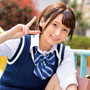 Thumbnail of post image 124