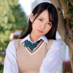 Thumbnail of related posts 111