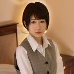 Thumbnail of related posts 138