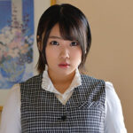 Thumbnail of related posts 121