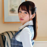 Thumbnail of related posts 122