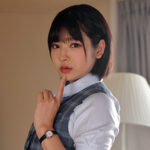 Thumbnail of related posts 138