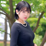 Thumbnail of related posts 039