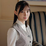Thumbnail of related posts 148