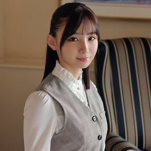 Thumbnail of post image 147