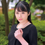 Thumbnail of related posts 054
