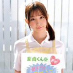 Thumbnail of related posts 107