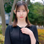 Thumbnail of related posts 144