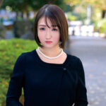 Thumbnail of related posts 031