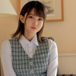 Thumbnail of related posts 157