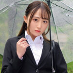 Thumbnail of related posts 097