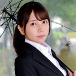 Thumbnail of related posts 149