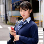 Thumbnail of related posts 176