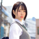 Thumbnail of related posts 070