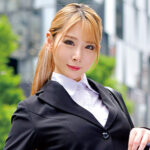 Thumbnail of related posts 116