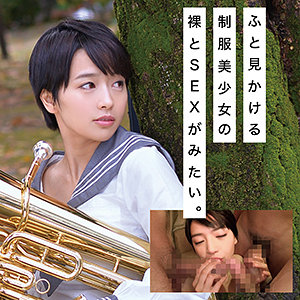Thumbnail of post image 020