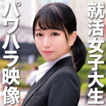 Thumbnail of related posts 074