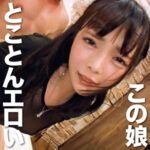 Thumbnail of related posts 180